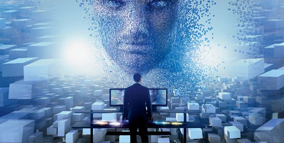 Фото: Getty Imades