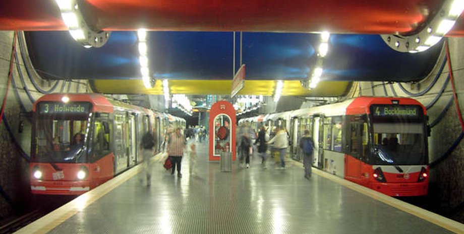 Фото с сайта TurTella