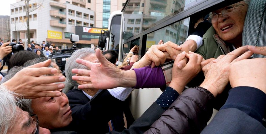 Фото с сайта Liter.kz.