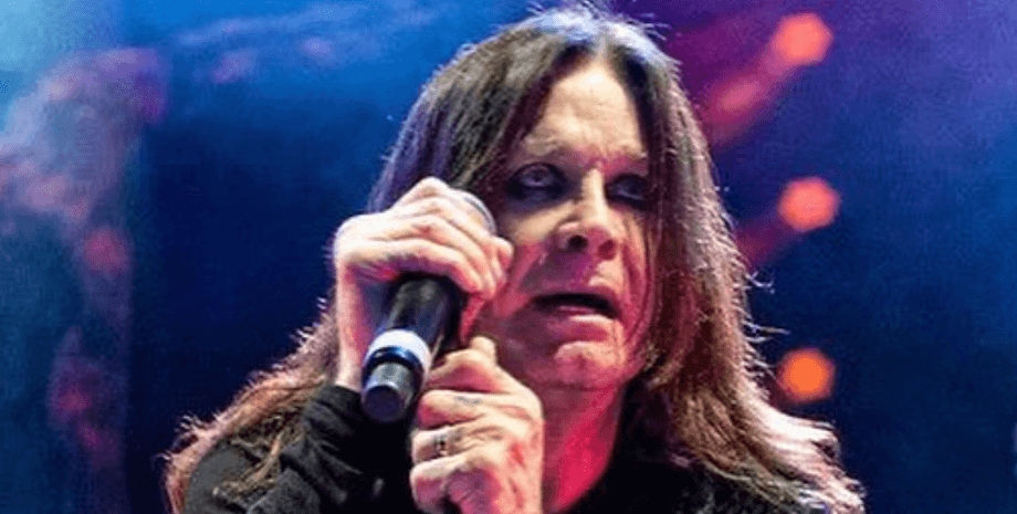 Оззи Осборн, умерла собака, шпиц рокки, шпиц Оззи Осборна, вокалист группы Black Sabbath, смерть собаки