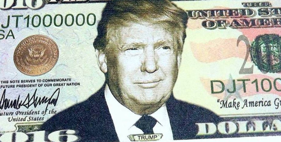 Коллаж: Око планеты