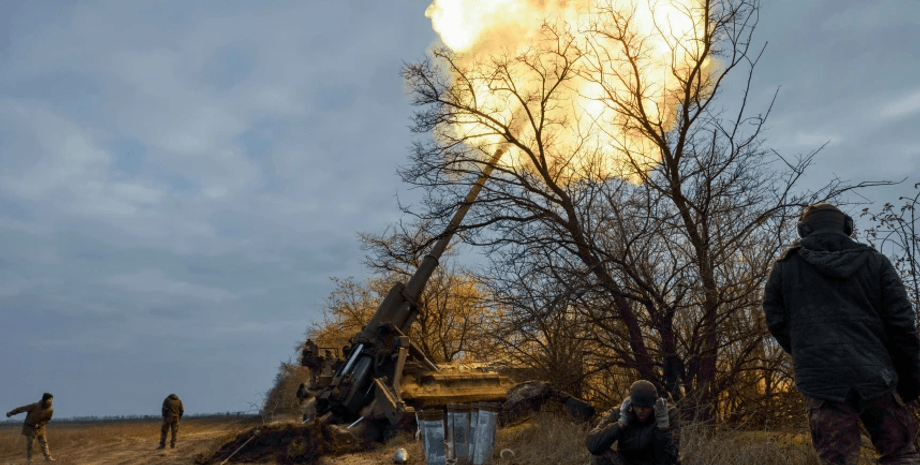 Зображення Сил оборони