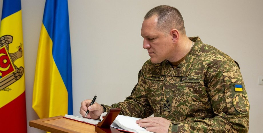 Командующий Нацгвардии Александр Пивненко, бригадный генерал Пивненко, Пивненко НГУ, Пивненко заявление, Пивненко отстранение, Пивненко обыск НАБУ