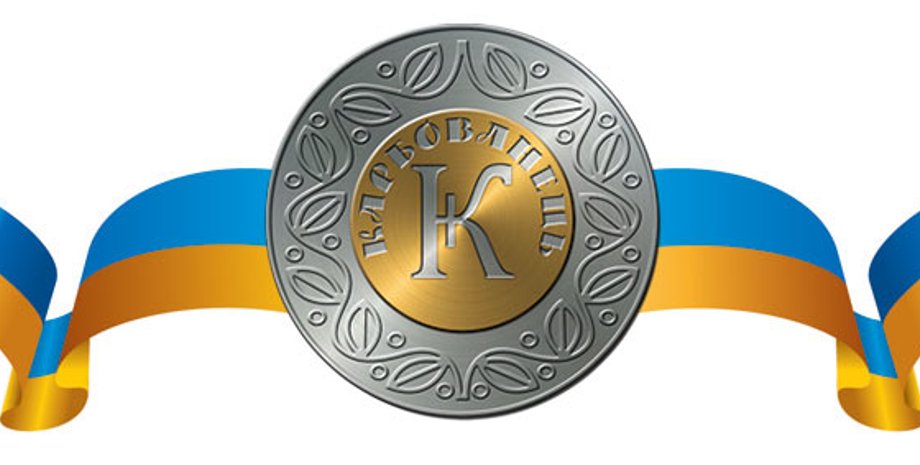 Источник: Bittogether.com