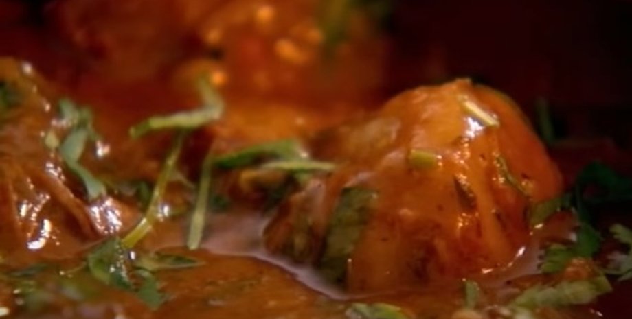 рецепты из говядины, рецепты гордона рамзи, тушеная говядина, семейный ужин, мясо в пиве