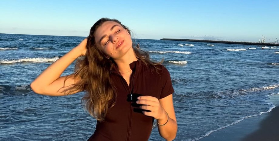 украинцы в испании