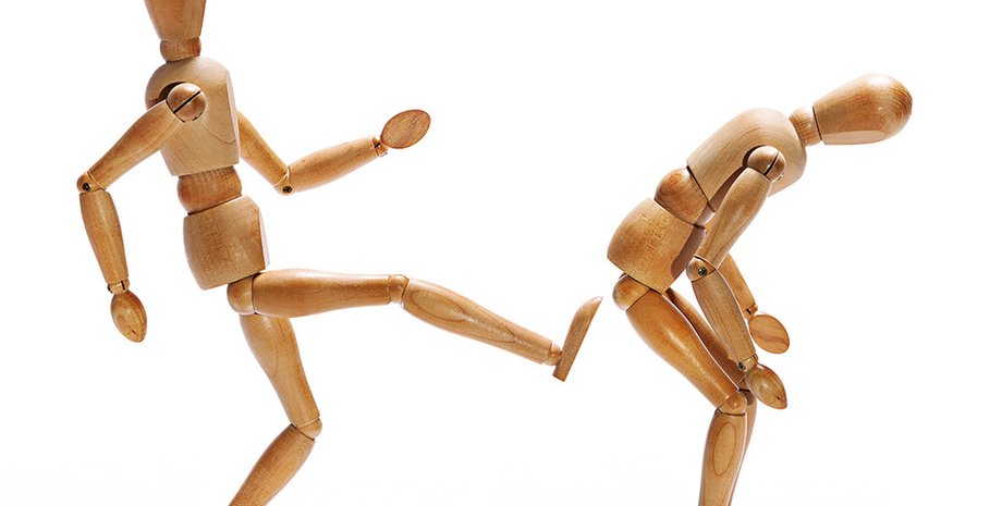 Фото: Getty Images, comments.ua