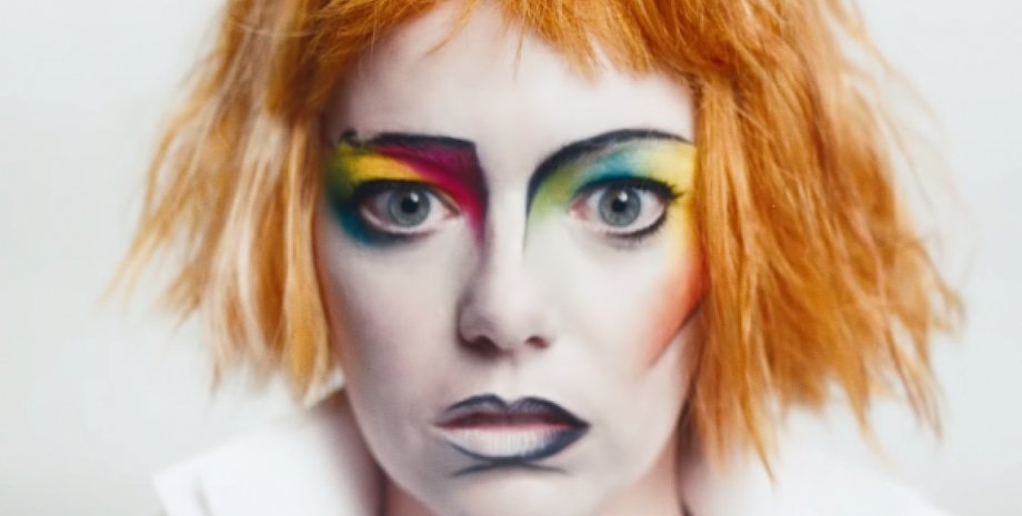 Скриншот видео