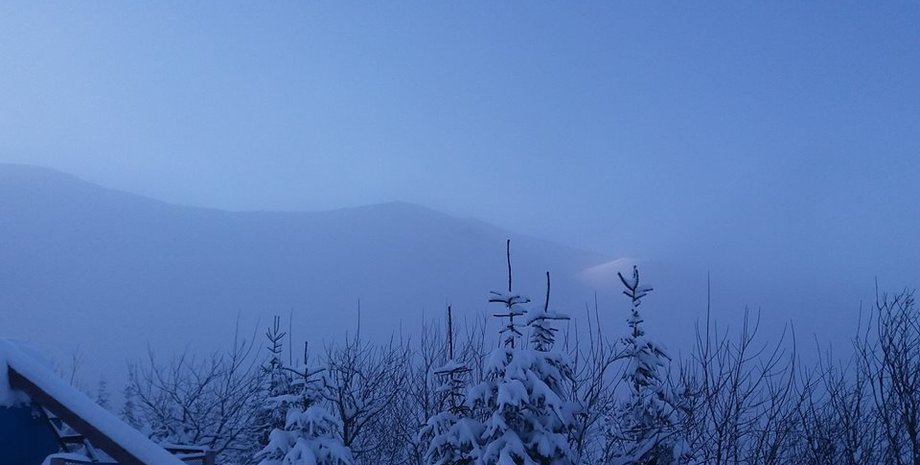 facebook.com/lavyny.official