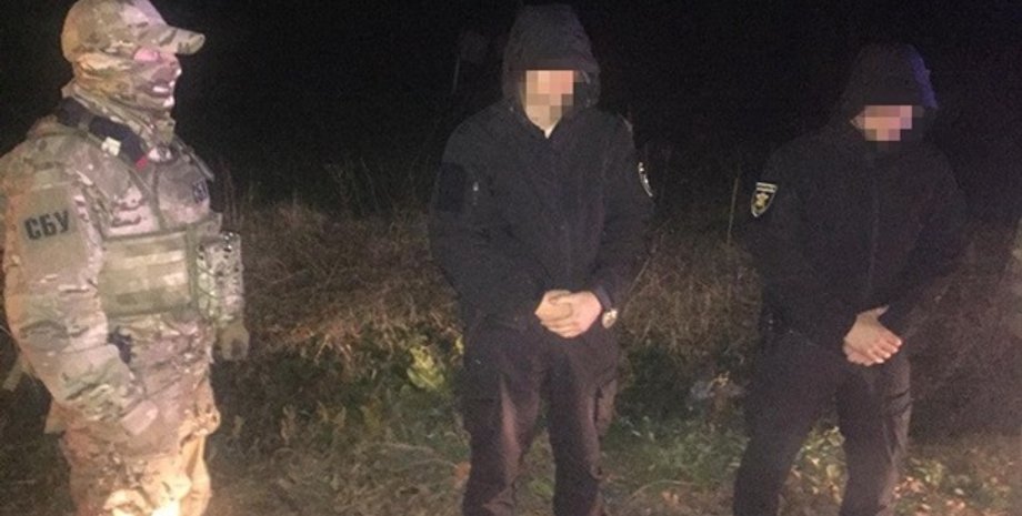 Фото: ssu.gov.ua