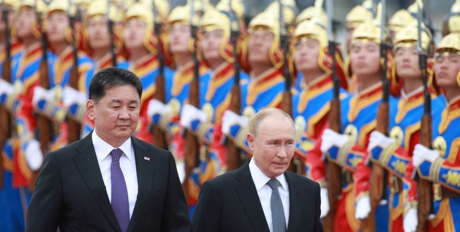 путин в монголии, визит путина в монголию, монголия арест путина, путина не арестуют в монголии