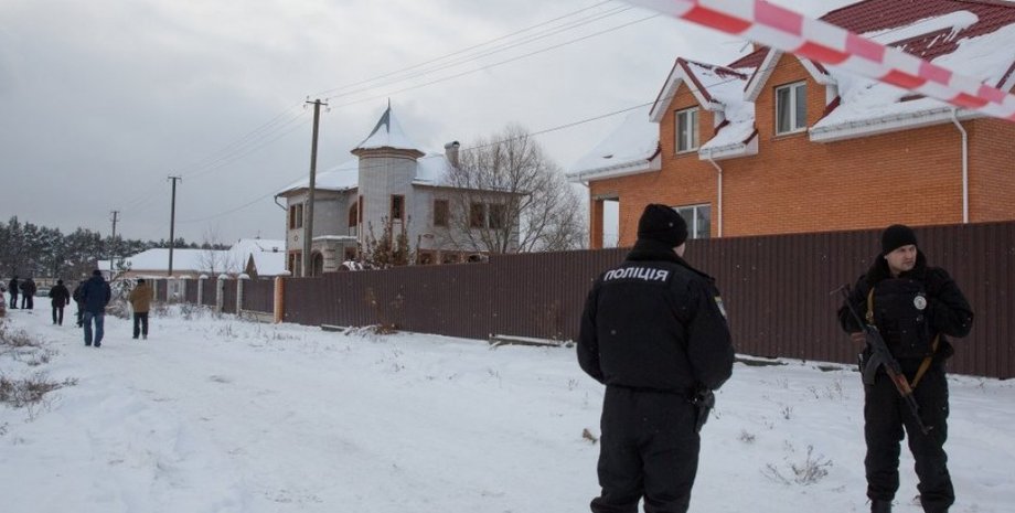 Фото: УНИАН