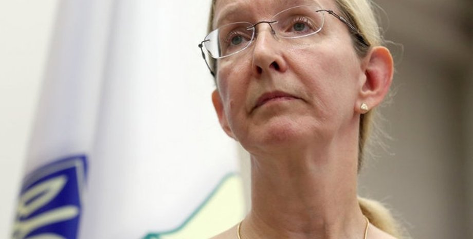 Фото: Сегодня