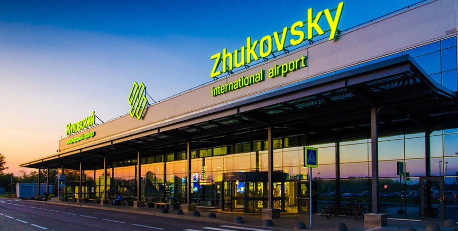 Фото: tourister.ru