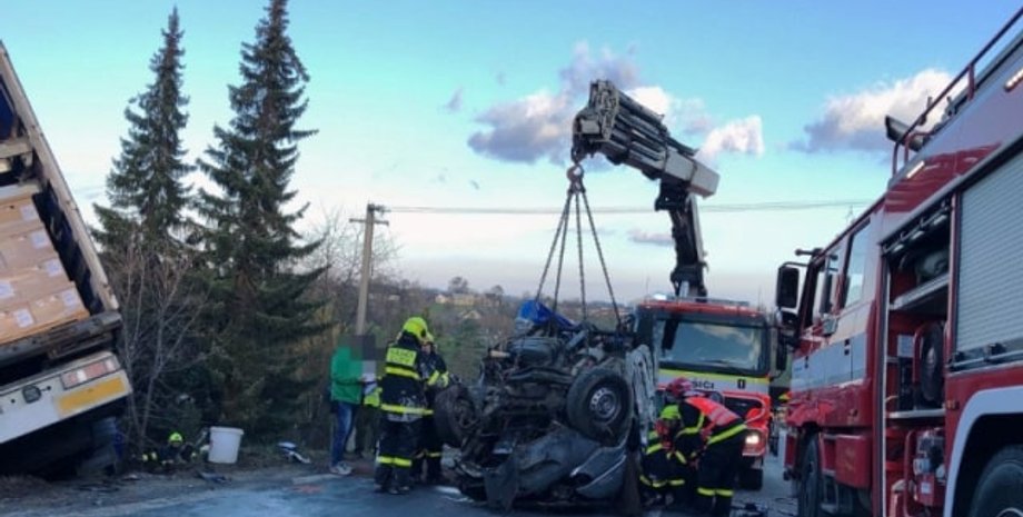 Фото с сайта transkarpatia.net