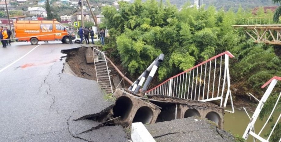 Фото: Сочистрим