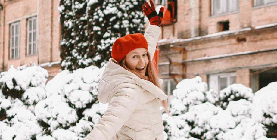 Гороскоп на 2026 год Гороскоп на 2026 год для всех знаков Зодиака