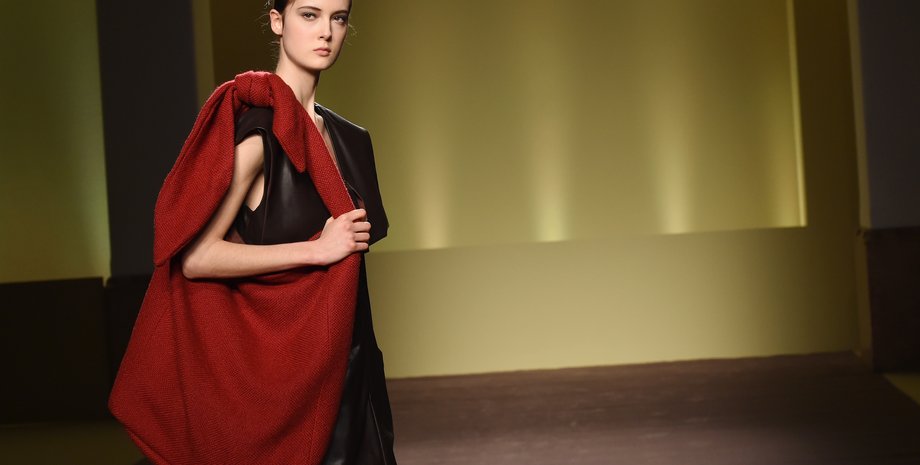 Самые модные сумки осени 2021