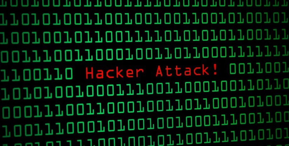 Фото с сайта crypto-fox.ru