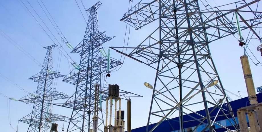 Фото: Информатор