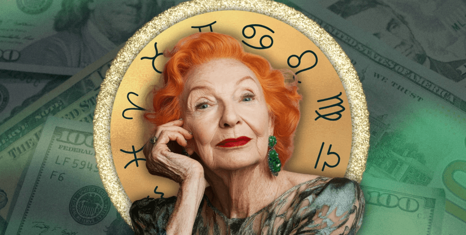 Знаки зодіаку, гороскоп на лютий 2026 року