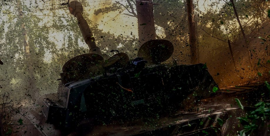 волчанск, бои за волчанск