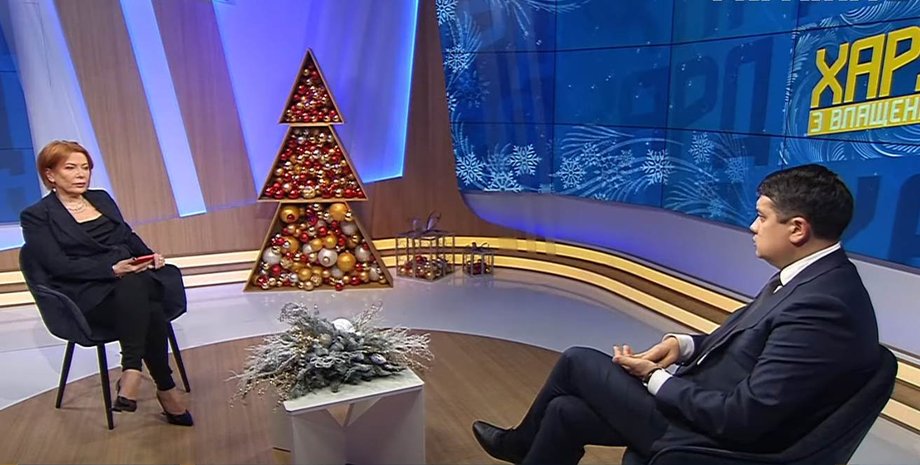 юрий витренко, дмирий разумков, денис шмыгаль, обязанности, министр, энергетики, исполняющий, голосование