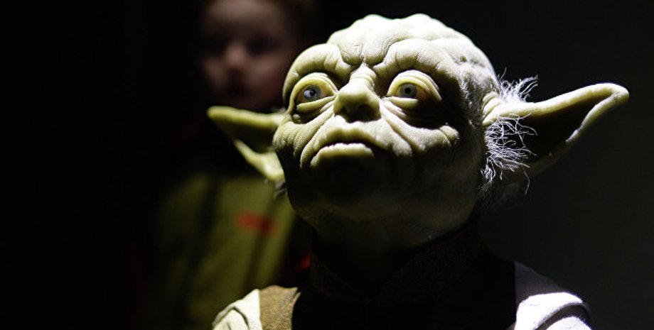 Фото: РИА Новости