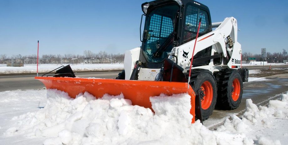 Фото из открытых источников