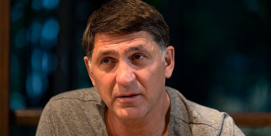 Сергій Пускепаліс, аварія в Ростовському районі, Пукепаліс загинув, ДТП у Ярославській області, батальйон Болт