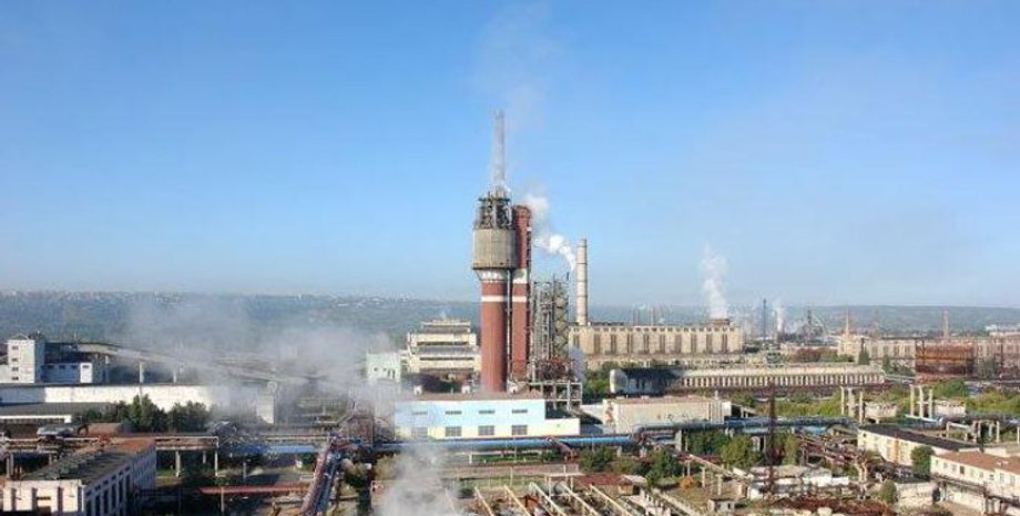 Фото: Podrobnosti