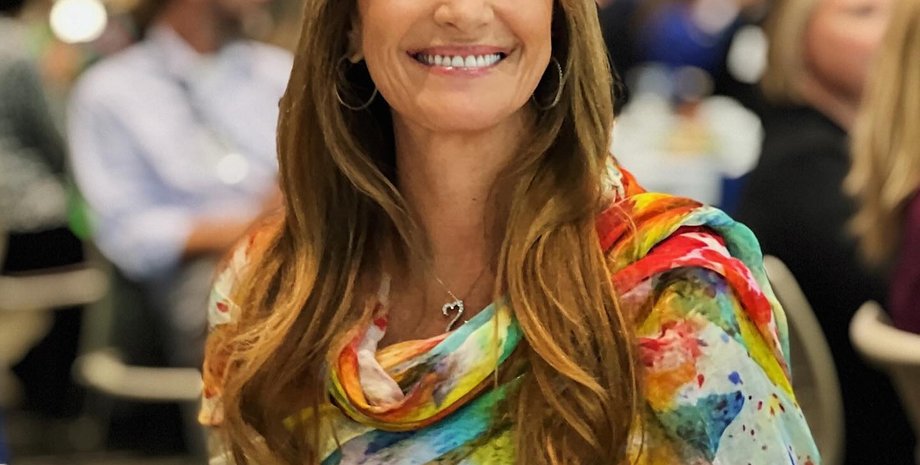 Джейн Сеймур, фото, актриса