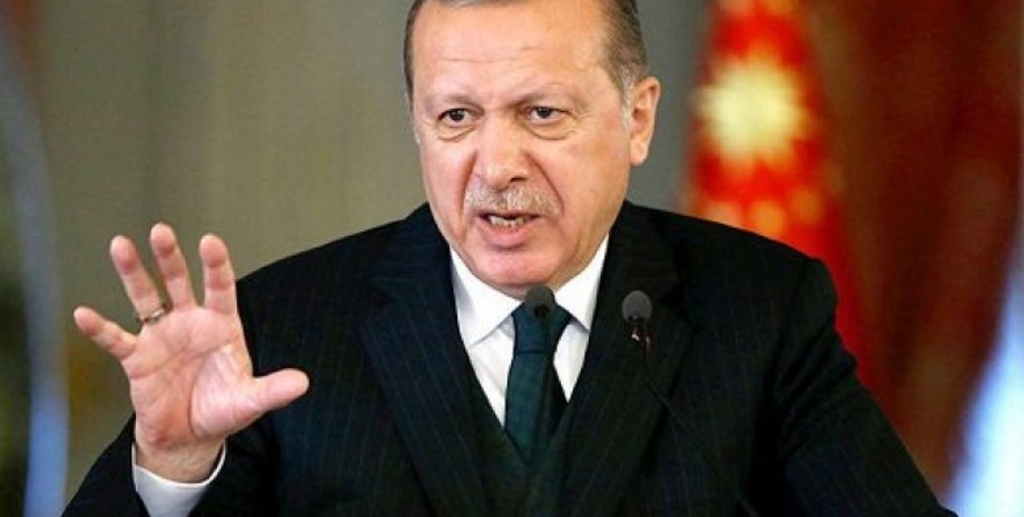 Фото: Известия в Украине