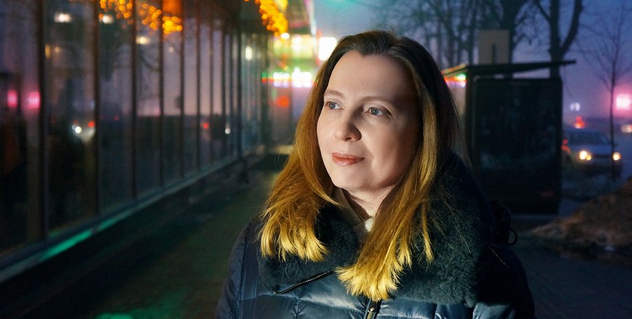 Фото: Ярослав Дебелый