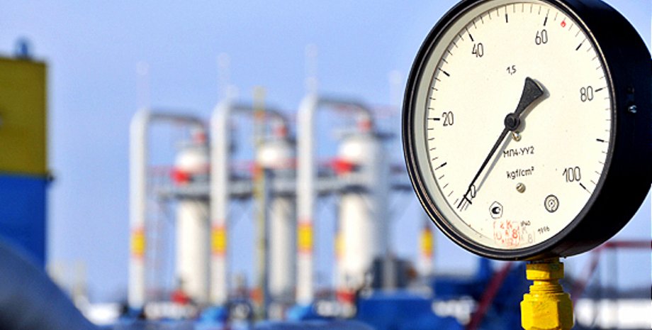 Иллюстративное фото