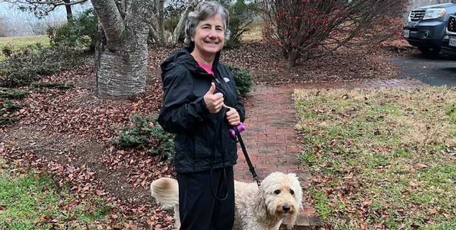 Досвід двох смертей: жінка розповіла про потойбіччя та чому перестала боятися