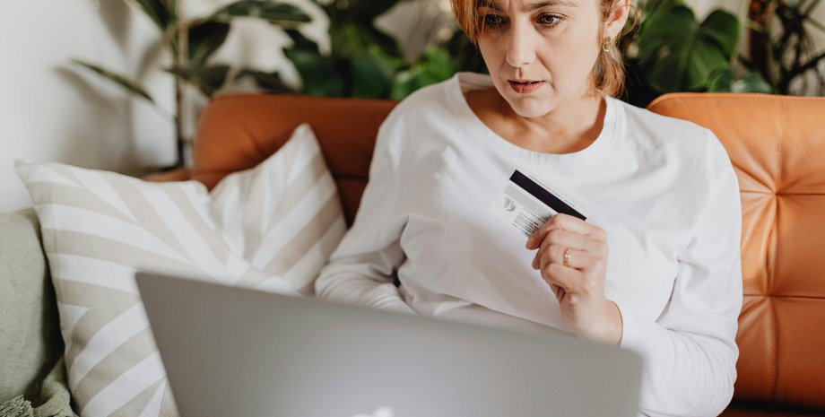 Кредити, депозити, банки