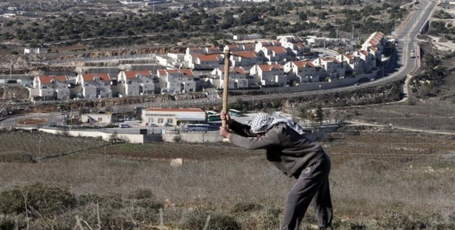 Фото: Middle East Eye