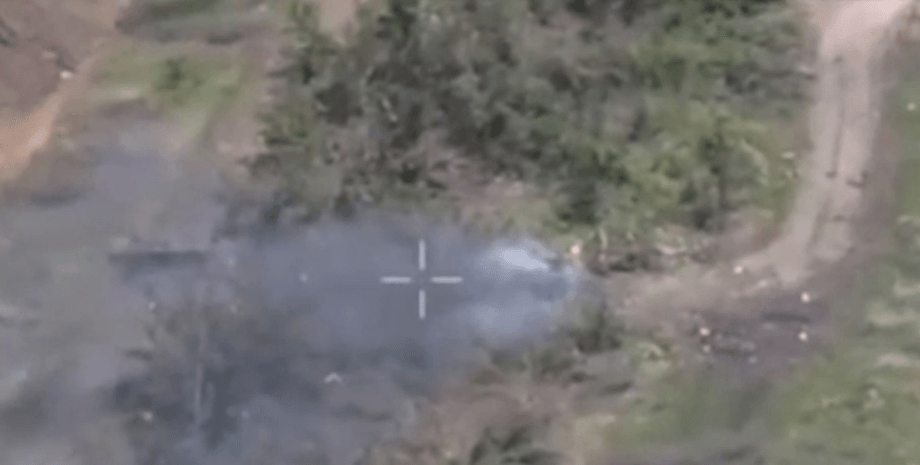 вантажівки рф