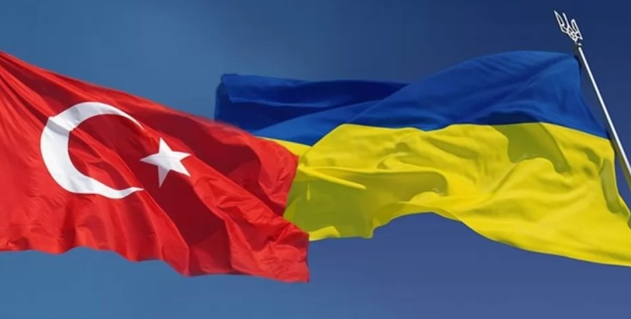 Фото: nahnews.org