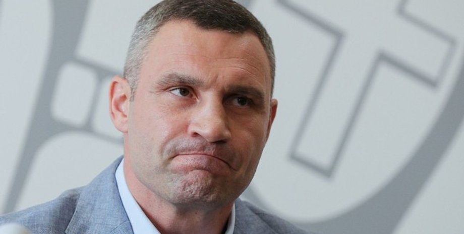 кличко, виталий кличко, мэр, суд, дубинский, александр дубинский, 1+1