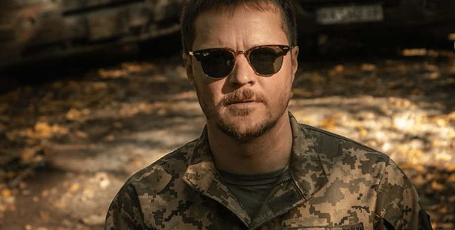 Женя Галич, автомобили