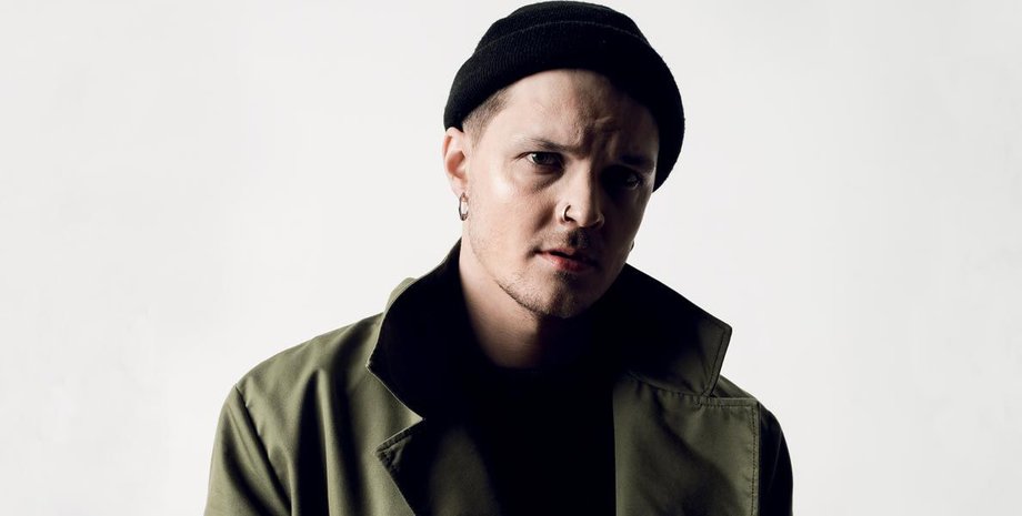 Фото: Дмитрий Комиссаренко