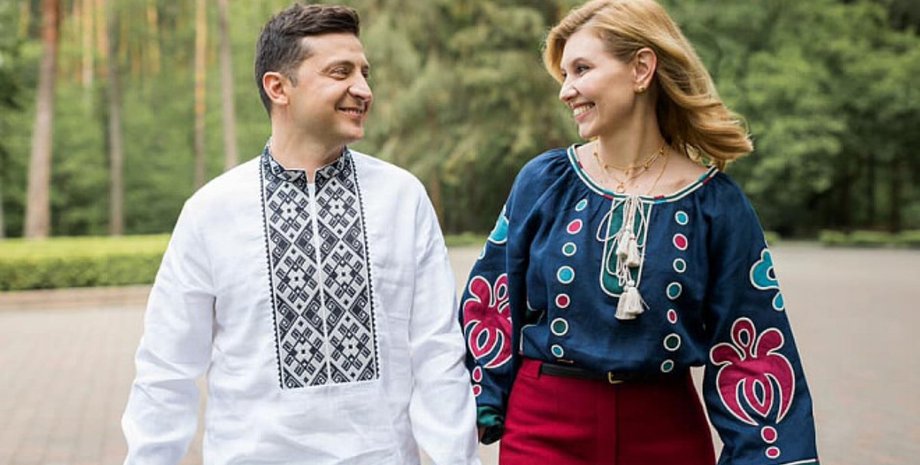 Зеленський нерухомість Зеленська квартира Крим націоналізація конфіскація Лівадія