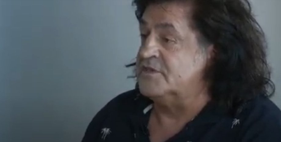 Фото: скриншот из видео