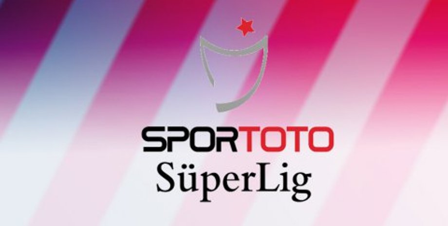 Фото: Footboom.com