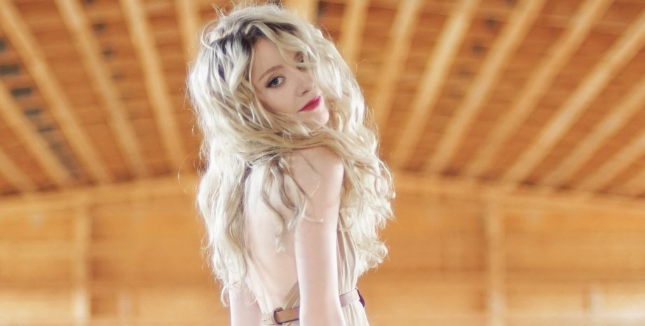 Фото: из личных архивов