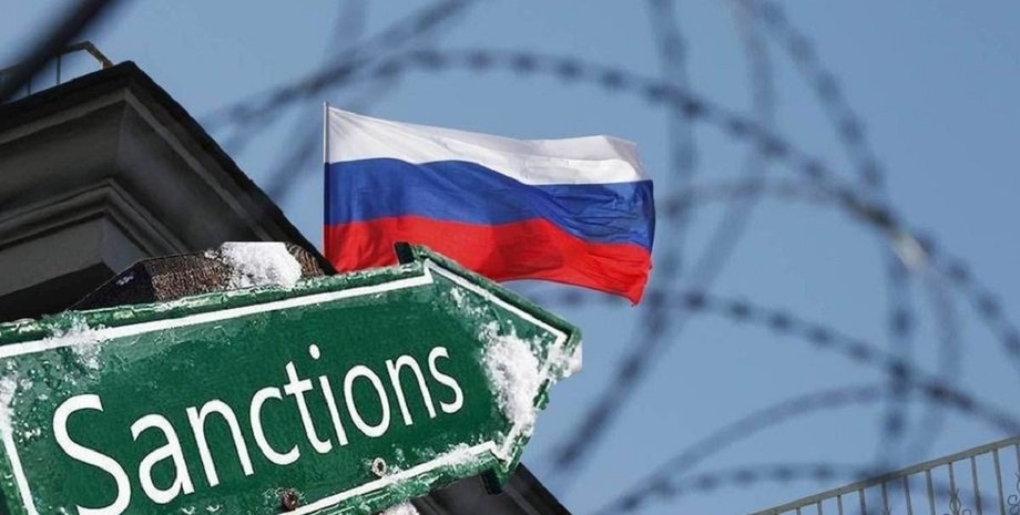 санкции, мид британии, санкции против крыма, оккупация, аннексия крыма, мид украины, россия