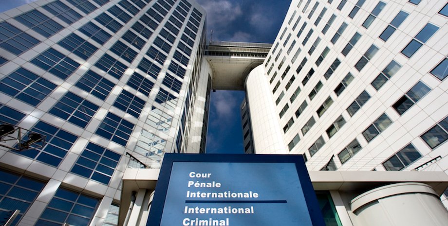 Фото: intpolicydigest.org