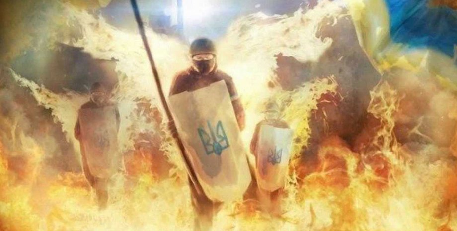 Фото: из открытых источников